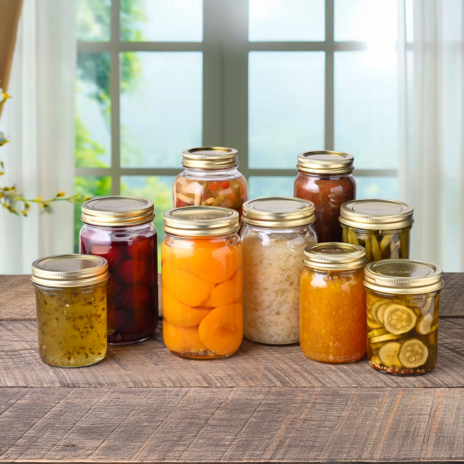 superb-jars-with-logo