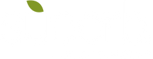 superb-logo-white