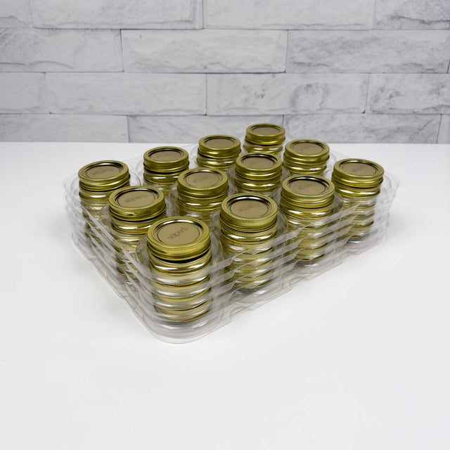 Buy Superb Canning Lids Online Official Store Superb Sealing
